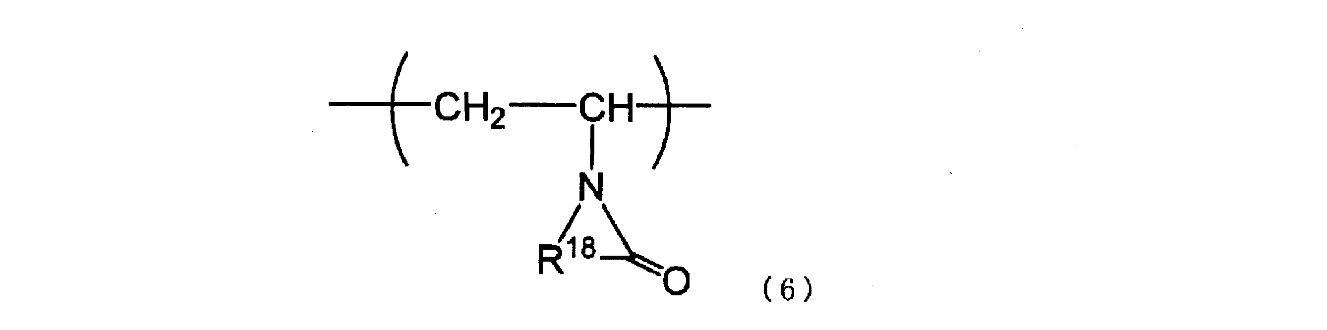 Figure JPOXMLDOC01-appb-C000014