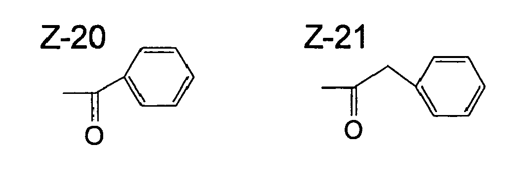 Figure imgb0036