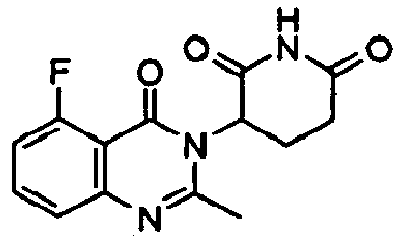 Figure imgb0036