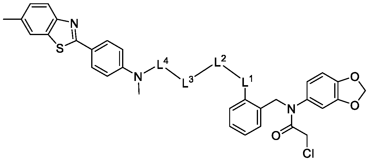 Figure imgf000370_0003