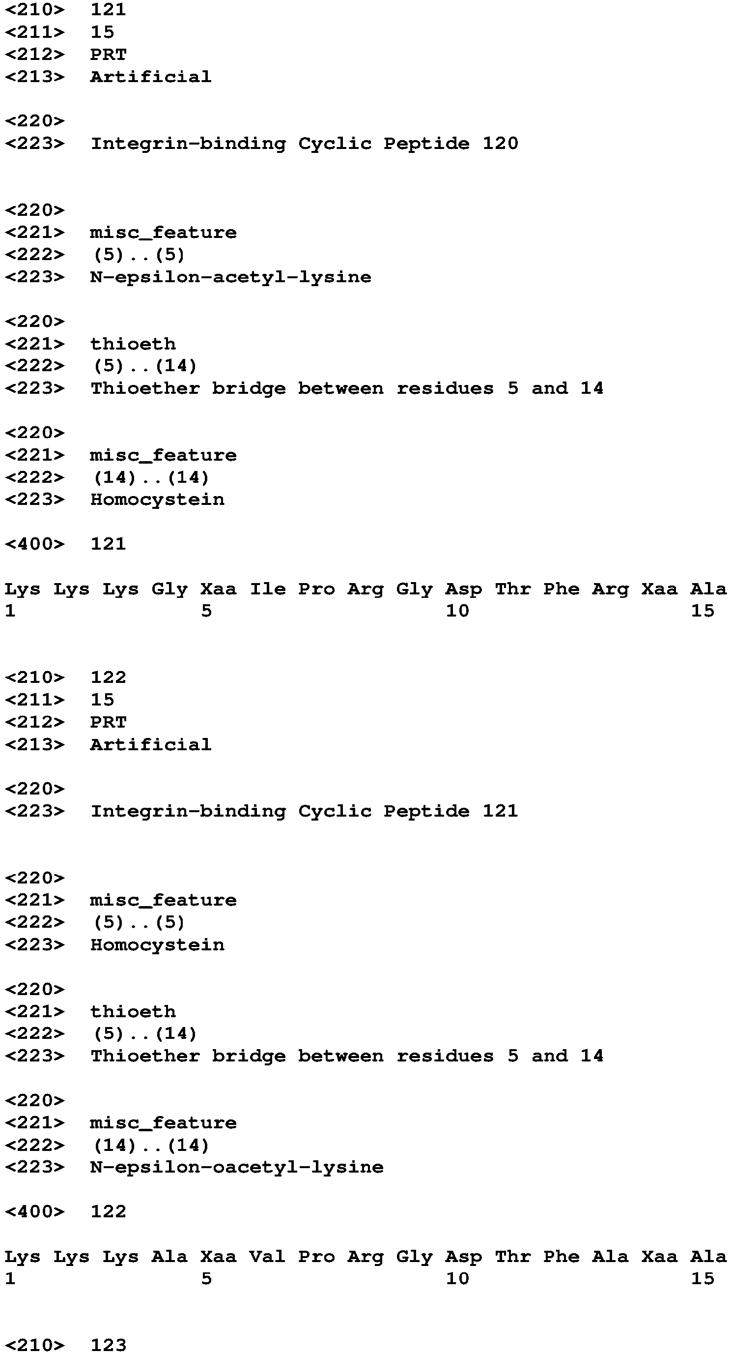 Figure imgb0074