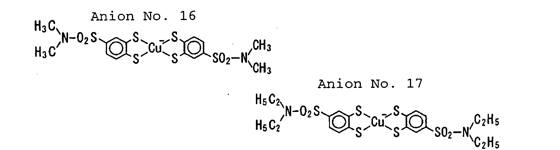 Figure 00200003