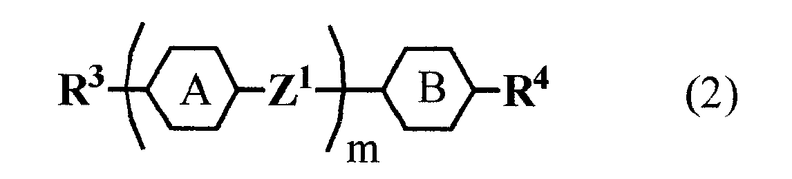 Figure imgb0002