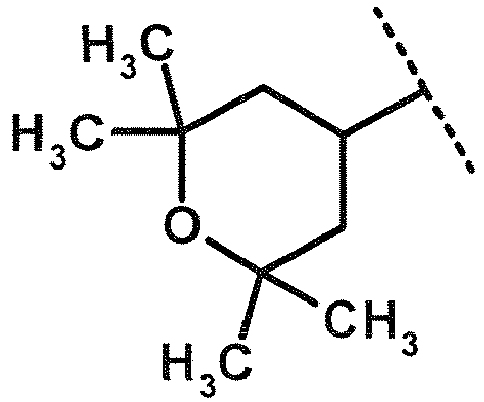 Figure imgb0004
