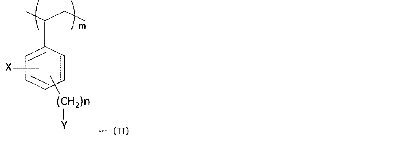 Figure JPOXMLDOC01-appb-C000010