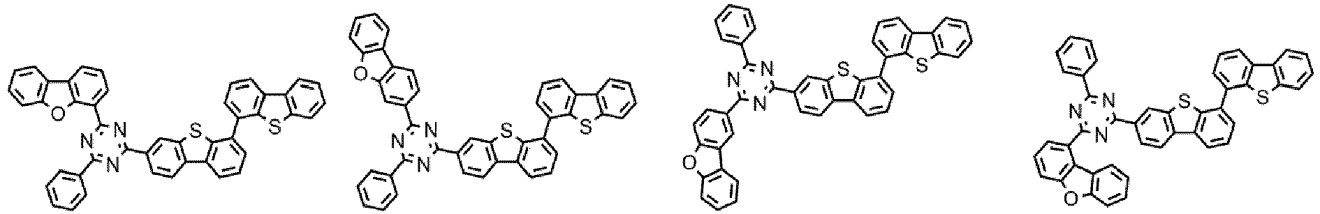 Figure imgb0273