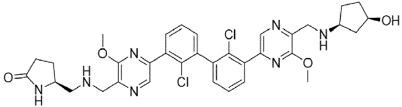 Figure imgb0478