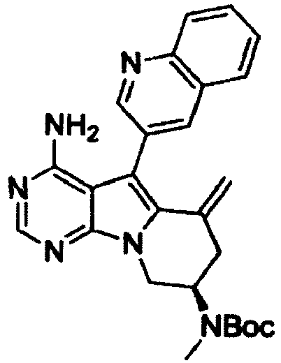 Figure imgb0094