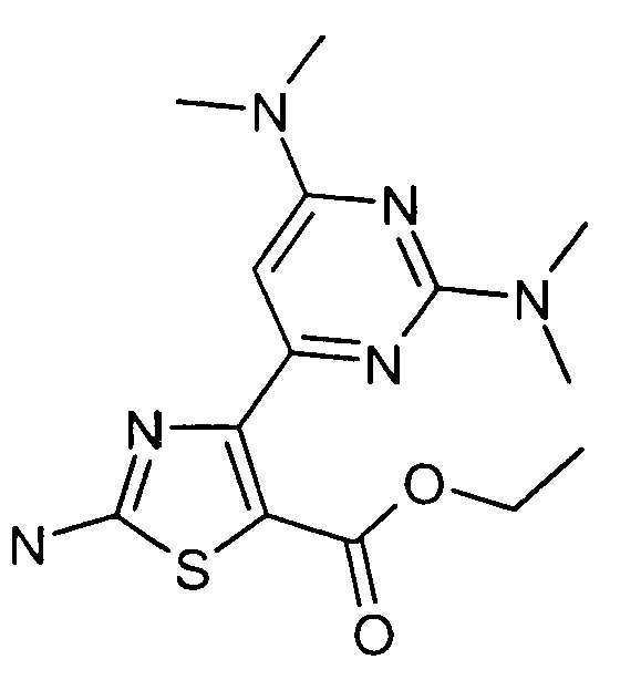 Figure imgb0213