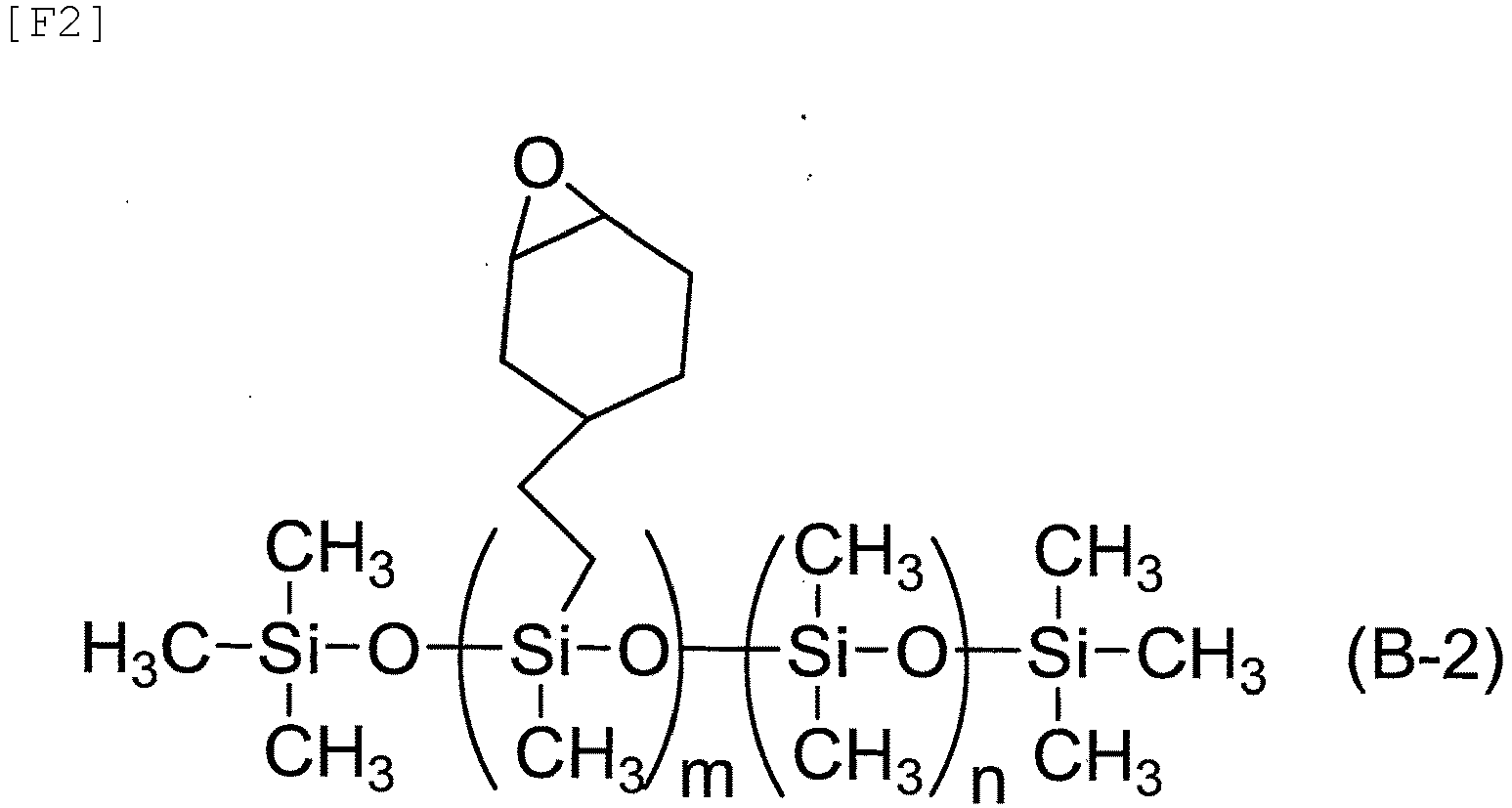 Figure imgb0002