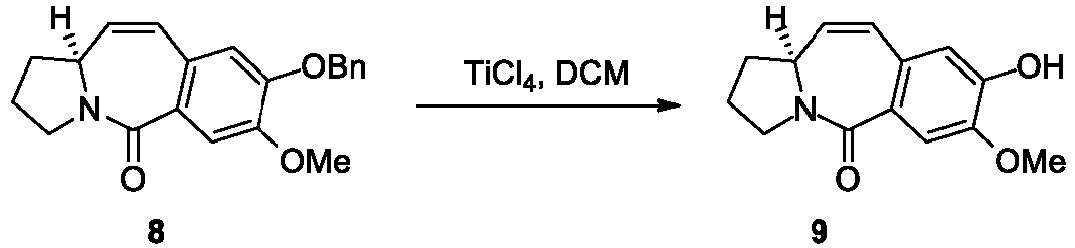 Figure imgb0089