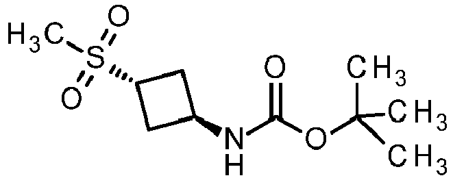 Figure imgb0080