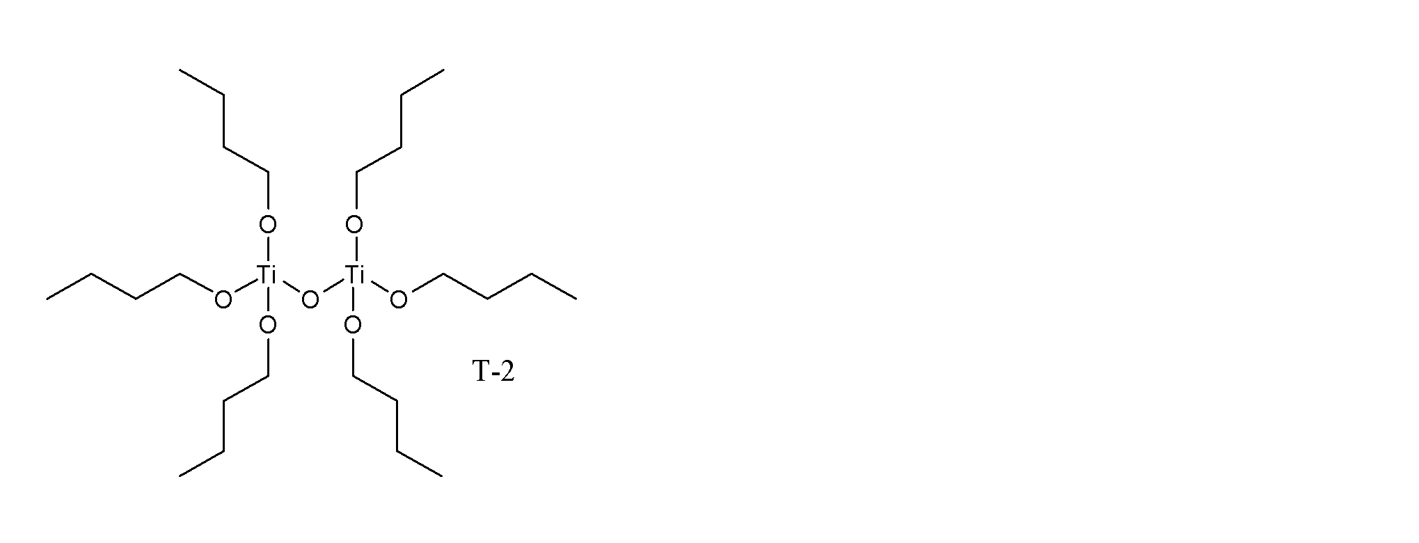Figure JPOXMLDOC01-appb-C000012