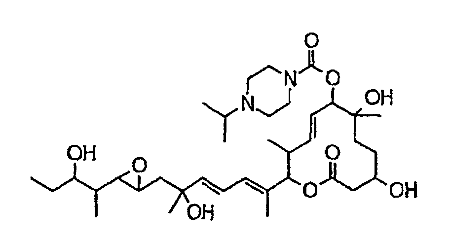 Figure 01720001