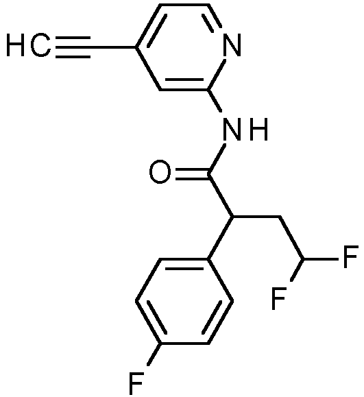 Figure imgb0235