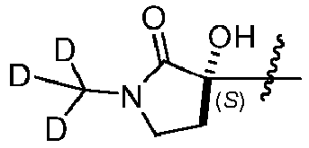 Figure imgb0145