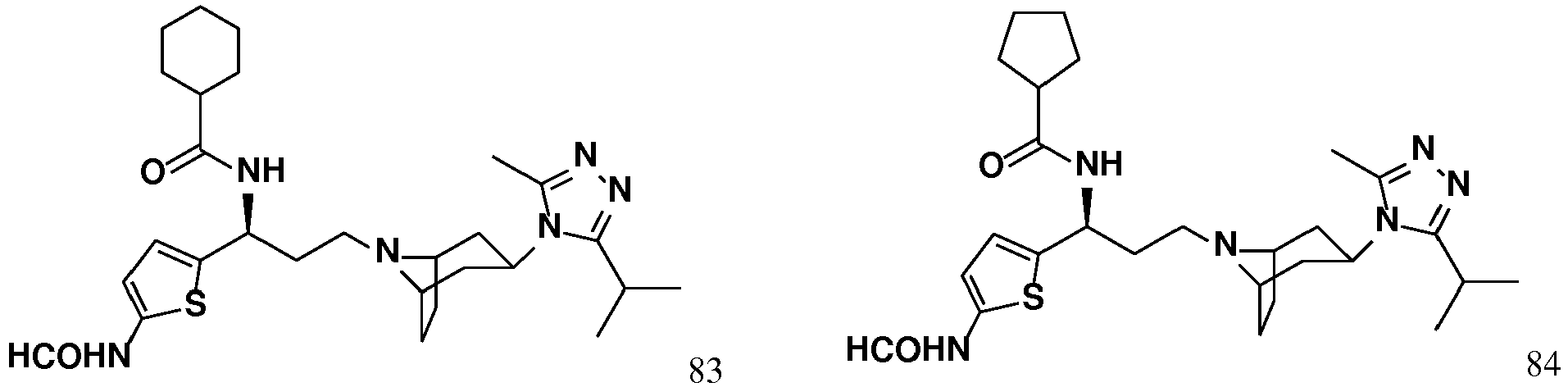 Figure imgb0260