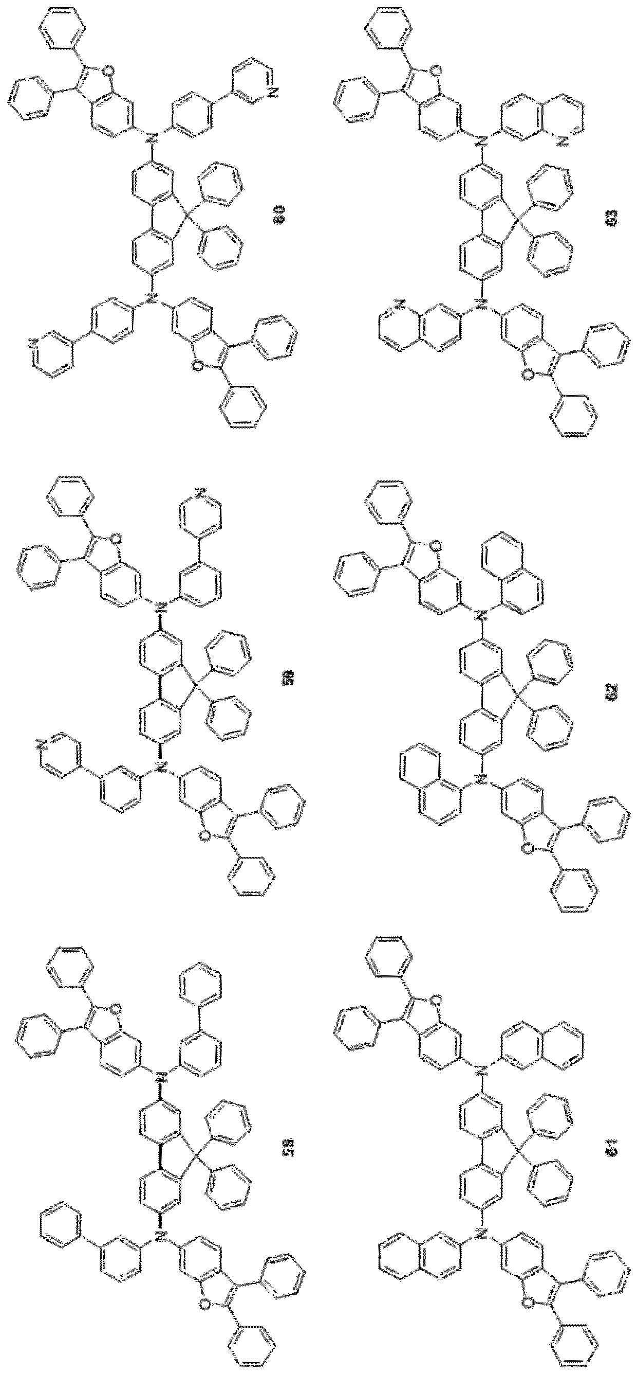 Figure imgb0165