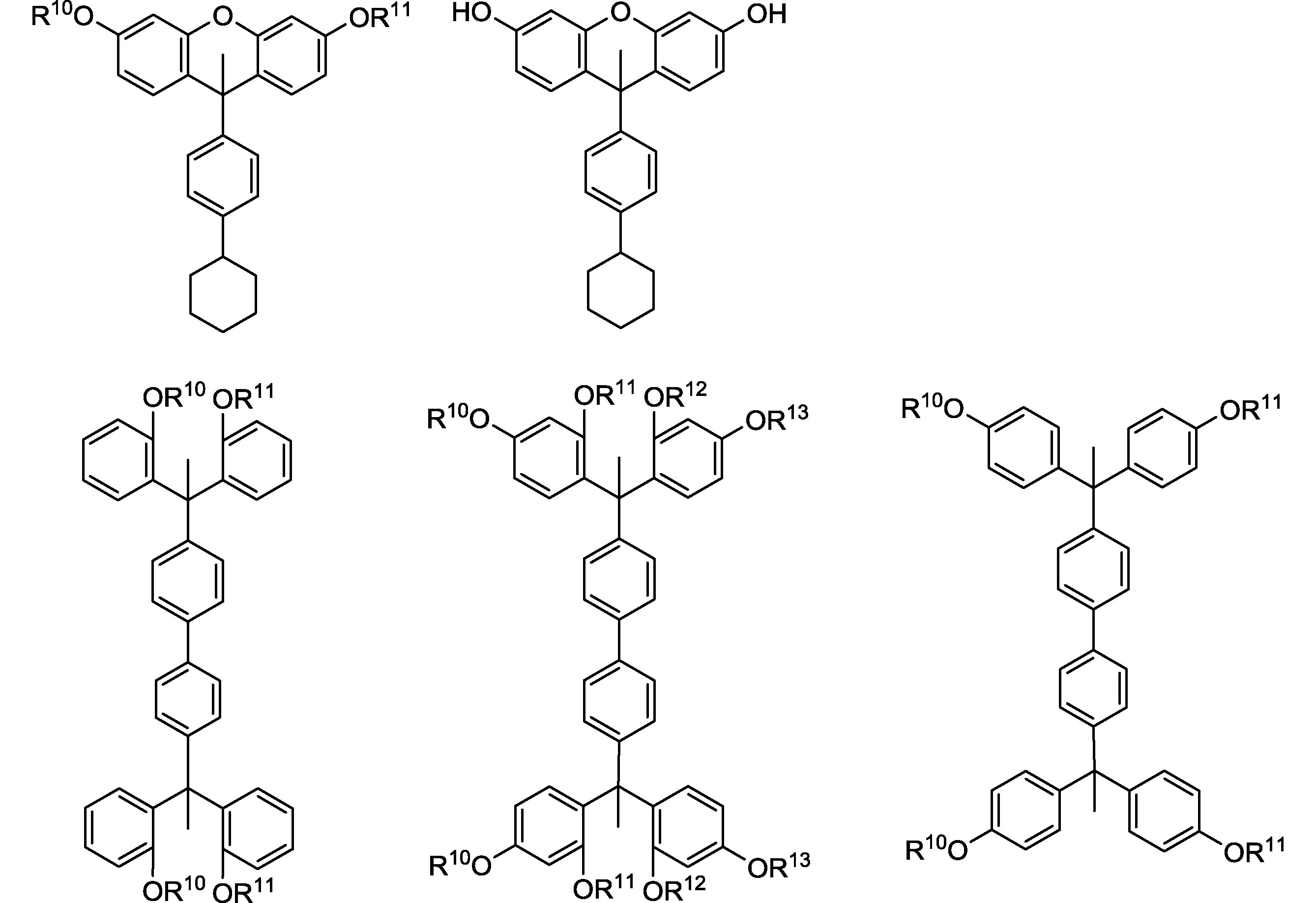 Figure JPOXMLDOC01-appb-C000128