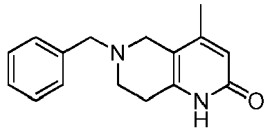 Figure imgb0269
