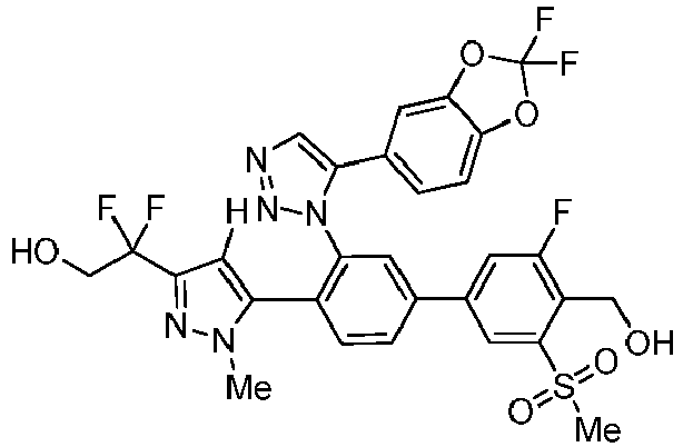 Figure imgb0104