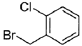 Figure imgb0389