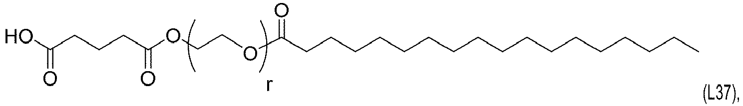 Figure imgb0153