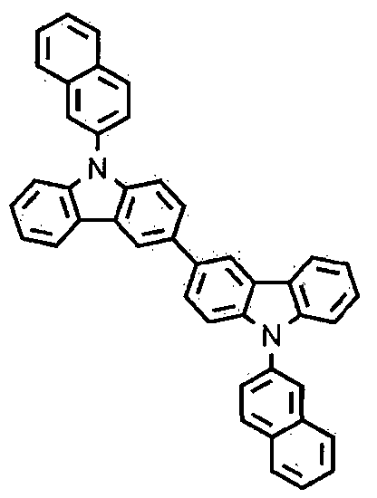 Figure imgf000035_0001