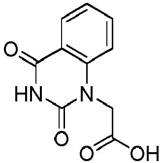 Figure imgb0077