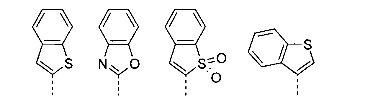 Figure 00000016