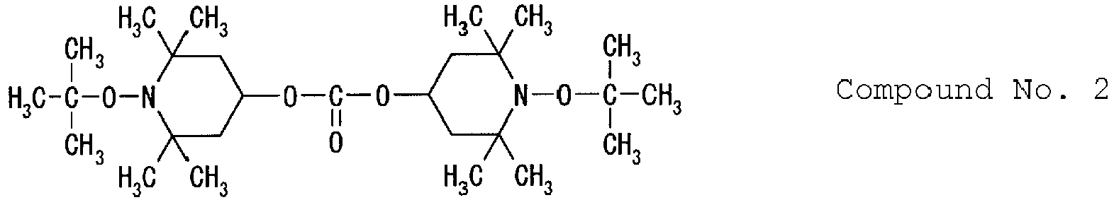 Figure imgb0004
