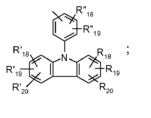 Figure imgb0082