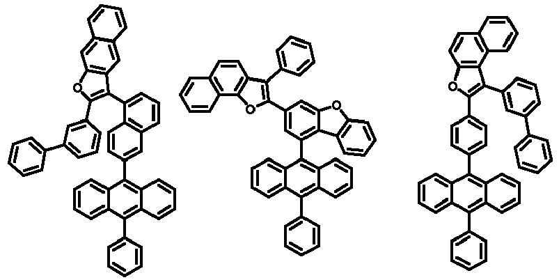 Figure imgb0046