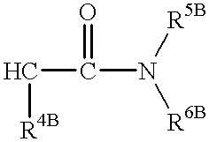 Figure US06348477-20020219-C00223