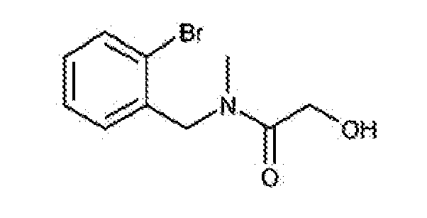 Figure imgb0136