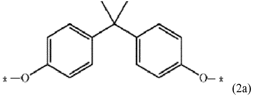 Figure imgb0010