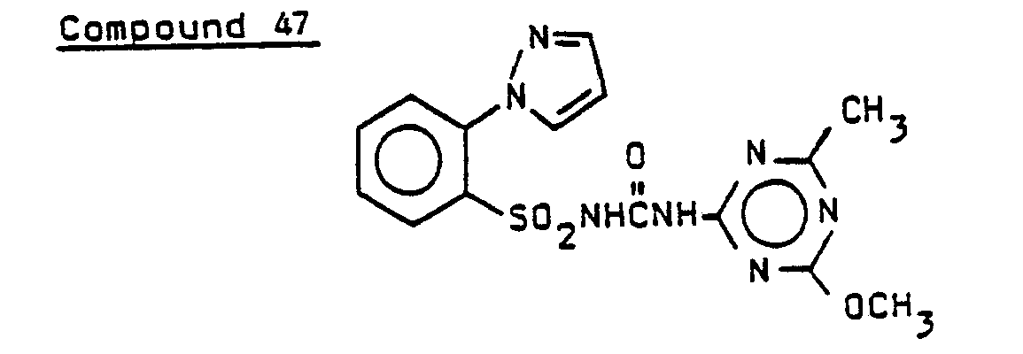 Figure imgb0301