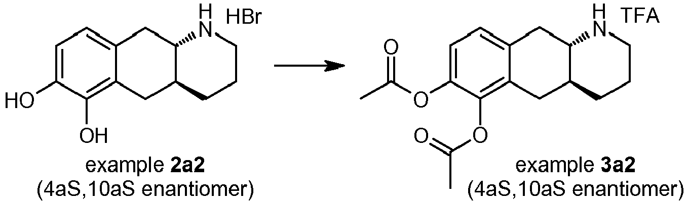 Figure imgb0062