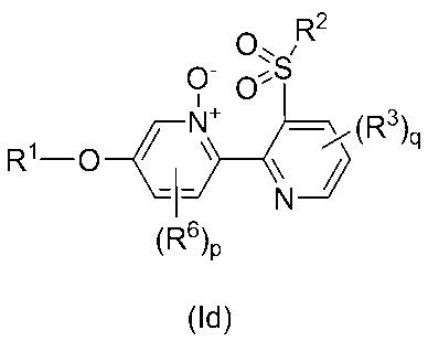 Figure JPOXMLDOC01-appb-C000006