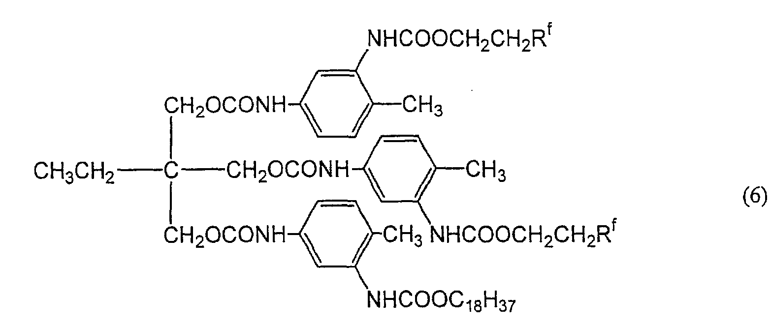 Figure 00070001