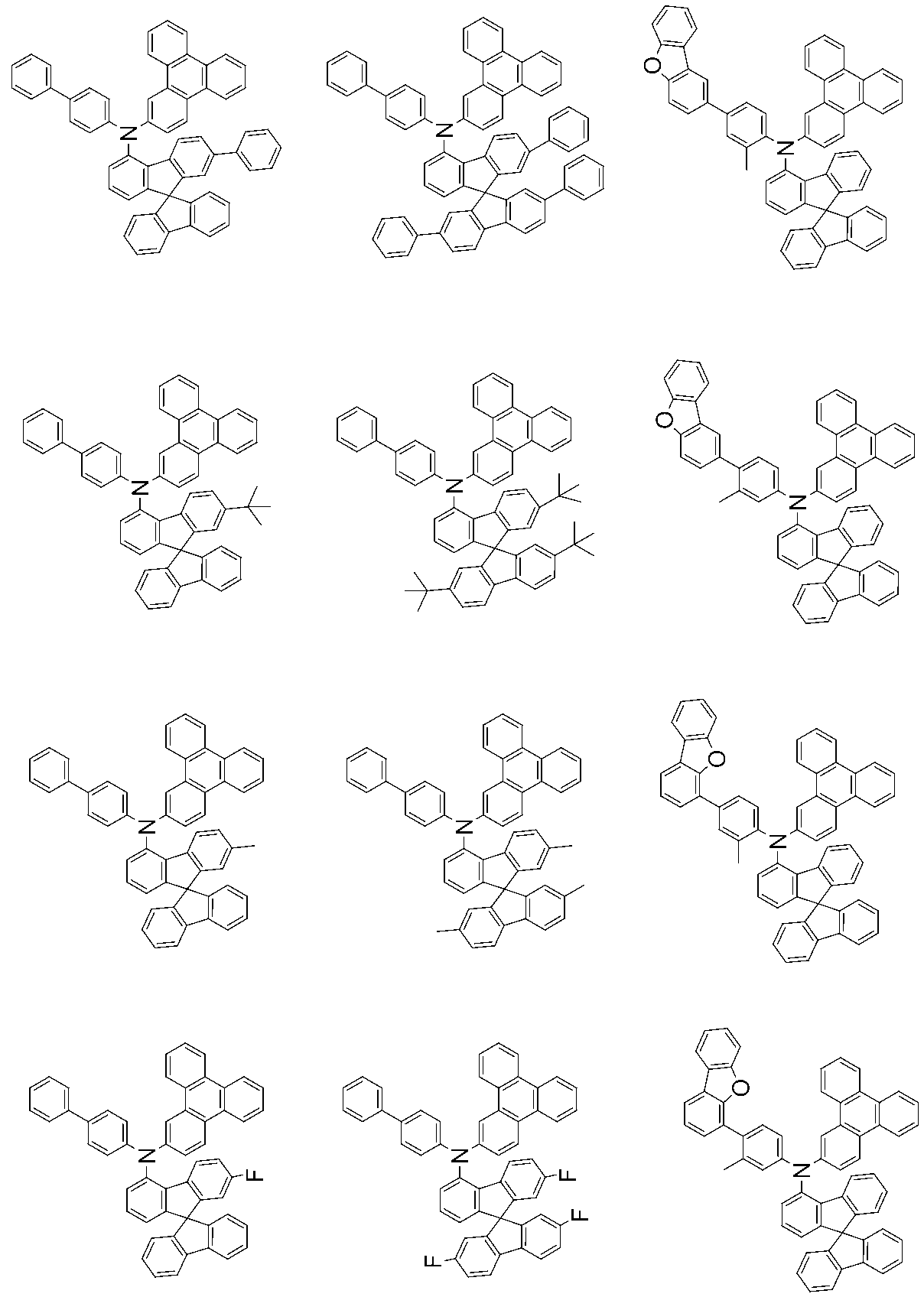 Figure JPOXMLDOC01-appb-C000099