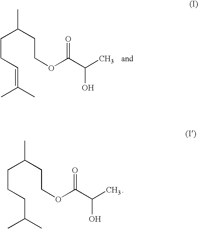 Figure US06458987-20021001-C00006