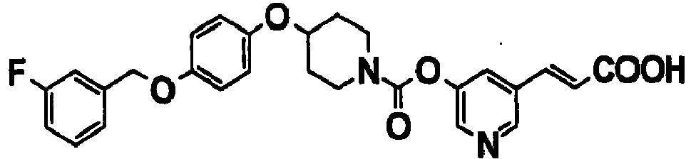 Figure imgb0189