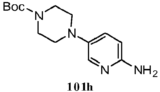 Figure imgb0286