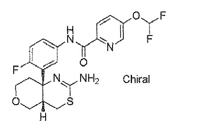Figure imgb0233