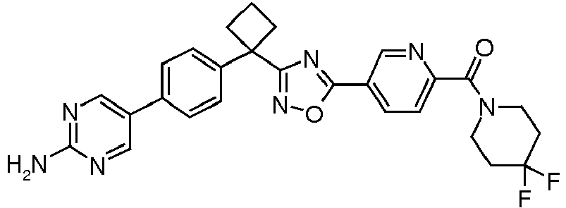 Figure imgb0510