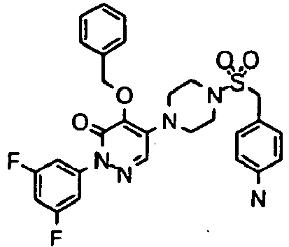 Figure imgb1892