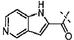 Figure imgb0214