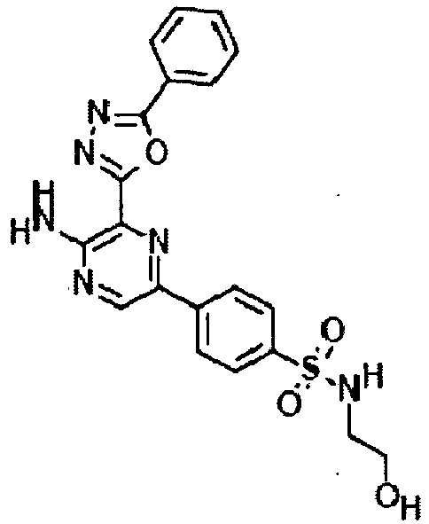 Figure imgb0072