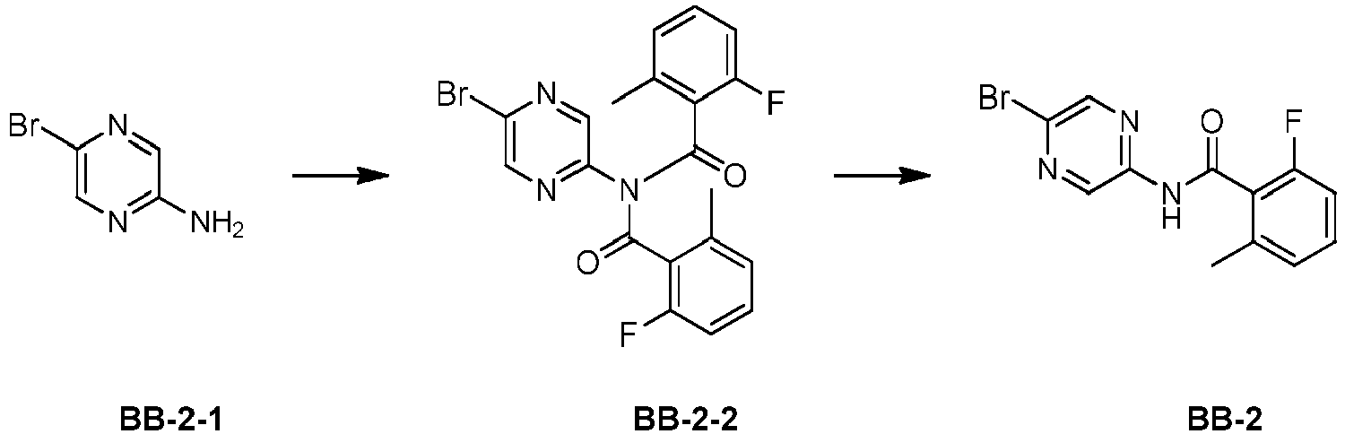 Figure imgb0164